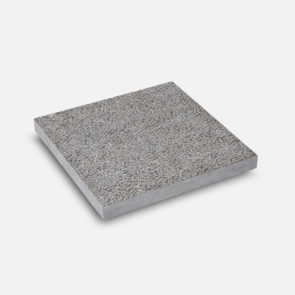 Slabs Bush-Hammered Light 30X8X3 cm