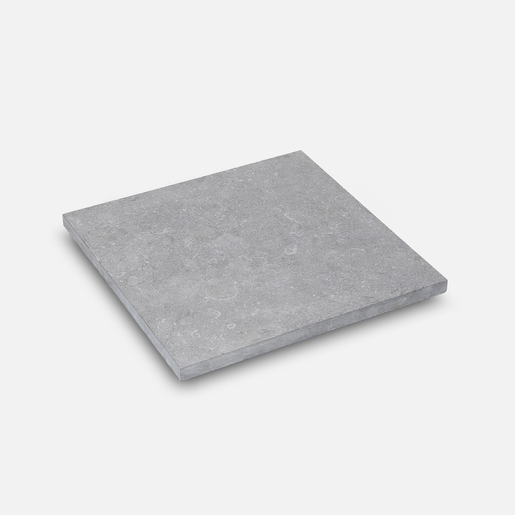 Slabs Enoskin 30X30X3 cm
