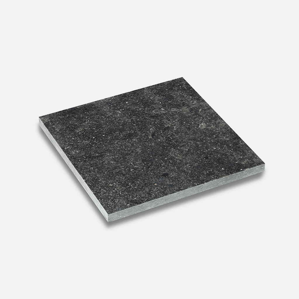 Slabs Enoluce 90x90x5 cm 