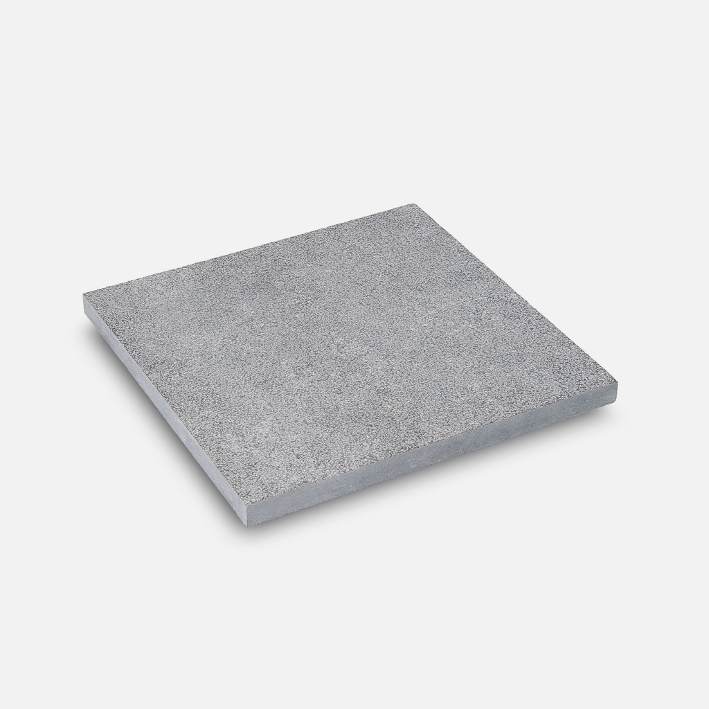 Slabs Enodesign 20X10X5 cm