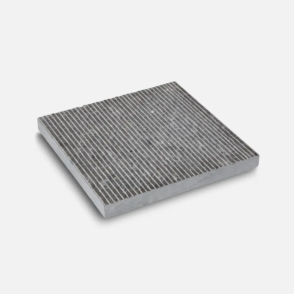 Platten Sclypé 30x10x8 cm