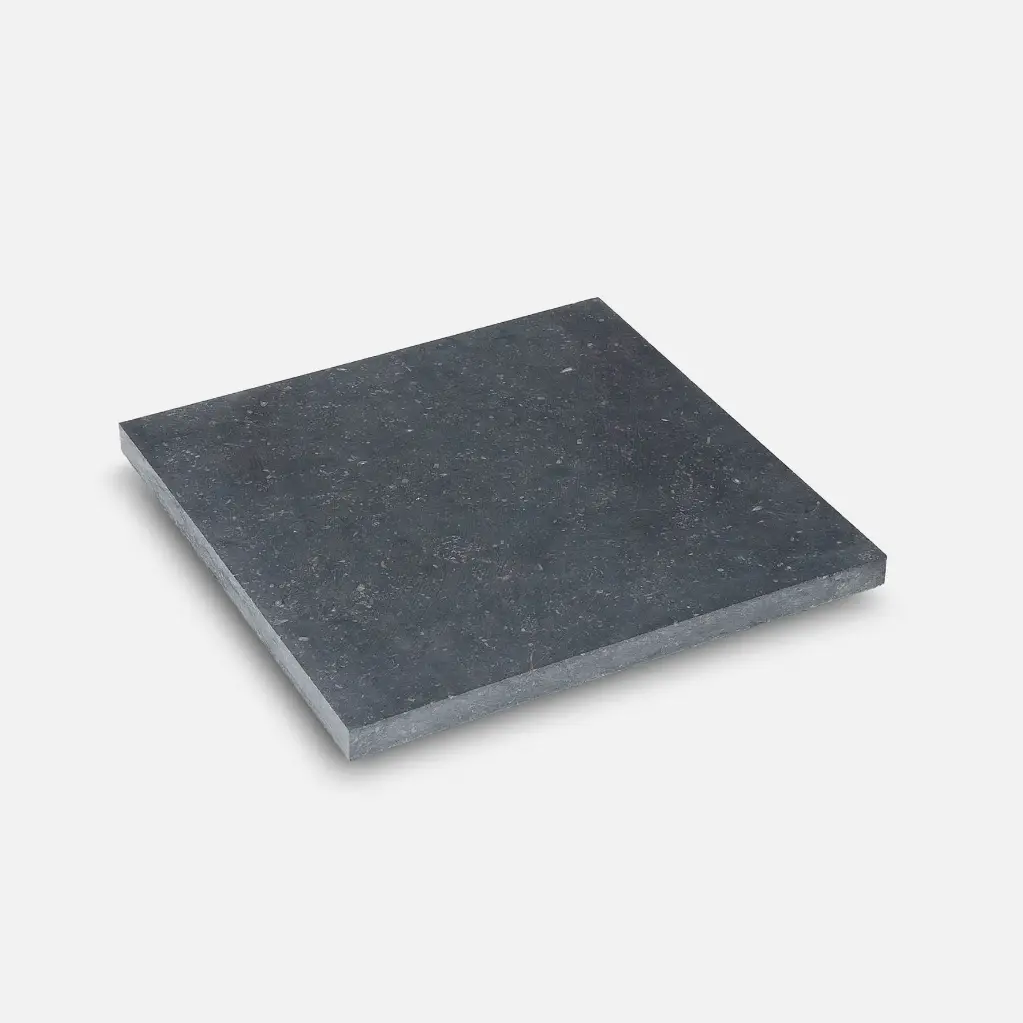 Platten Hell Geschliffene Freie Längen x20x1,5 cm