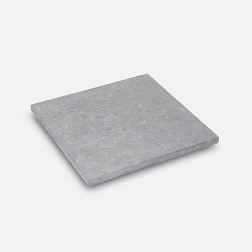 Platten Enoskin 60X40X1.5 cm