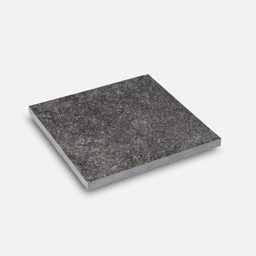 Slabs Enotouch 30X30X2 cm  