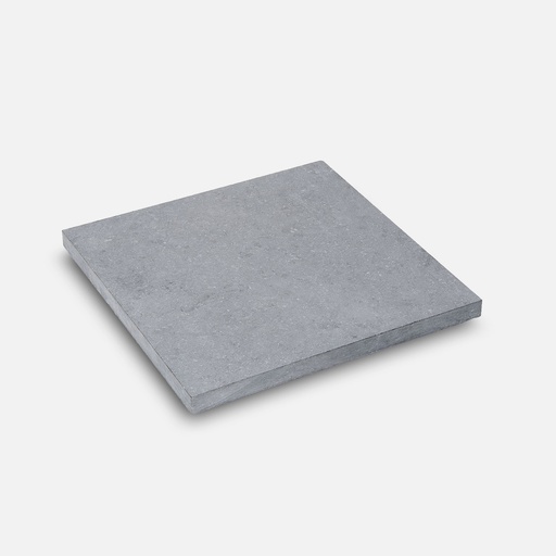 Slabs Ecuré 80X80X5 cm  