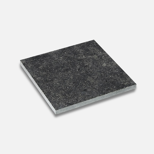 Slabs Enoluce 90x90x5 cm 