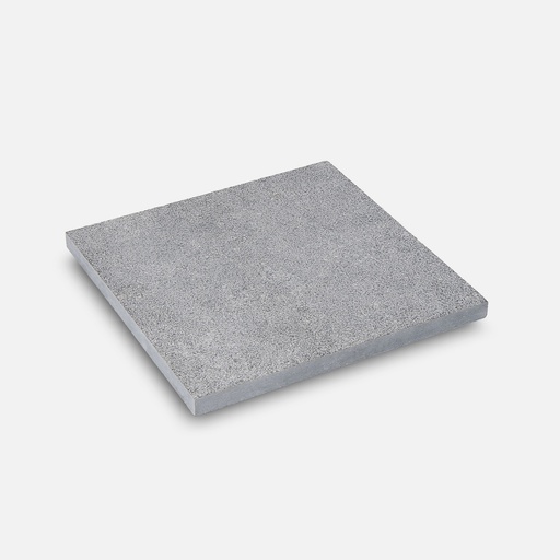 Slabs Enodesign 20X10X5 cm