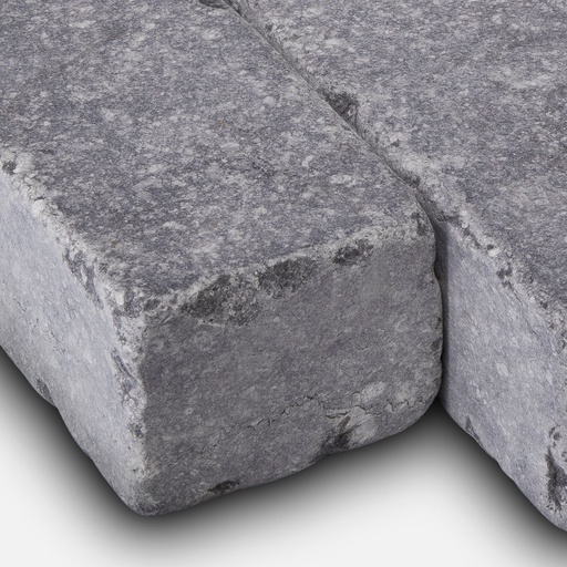 KlinkStone®20x10x10 cm Carrières du Hainaut 