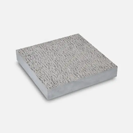 Dalles Sbattu gros 27x18x8 cm