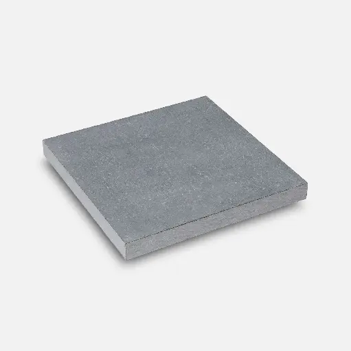 Dalles Sciées CDH 25x10x5 cm