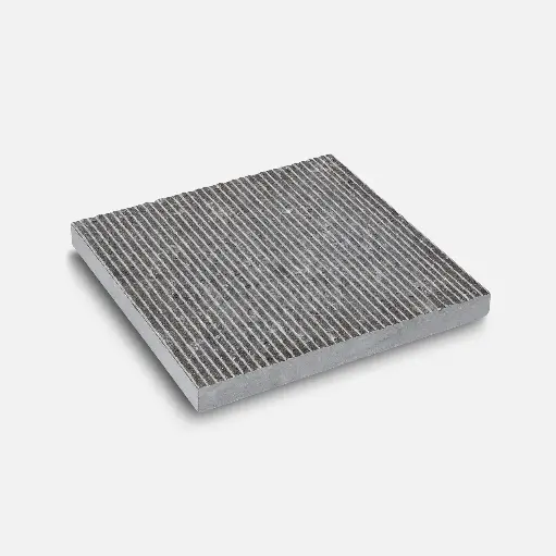Dalles Sclypées 50x20x5 cm