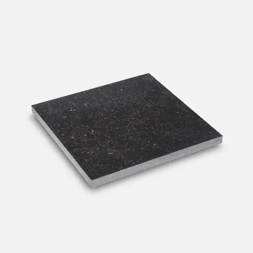 Dalles Adouci bleu foncé 27.5x25x3 cm