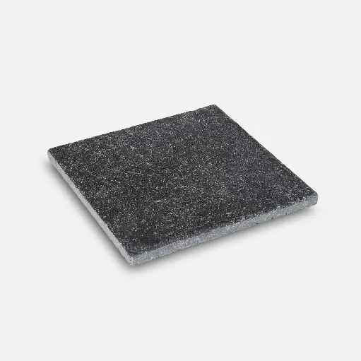 Dalles Enostyl foncé 40x40x5 cm